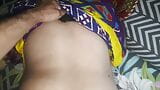Desi Bhabhi Fucked by Dever Desi Aunty Sex Her boyfriend Big Cock Hot Sex video Desi Wife Xxx video snapshot 13