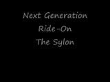 The Sylon full vid! Directors cut snapshot 1