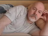 Step Dad Plays on Webcam snapshot 1