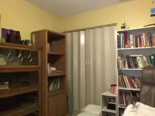 12092016 Karenlv - enorme provocação | xHamster