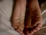 Sexy Soles of Pleasure to Enjoy. snapshot 5