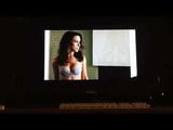 Доброе утро, Lacey Chabert !! snapshot 1