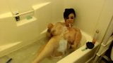 bathtime snapshot 1