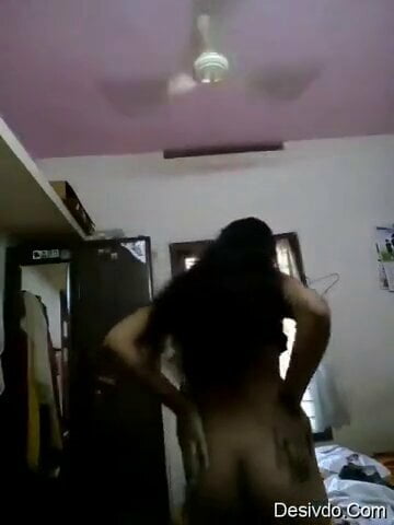 Free watch & Download bbsr hostel girl Nili