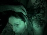 Nightvision snapshot 11