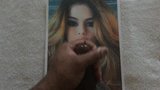 Omaggio a Selena Gomez snapshot 2