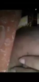 Pakistani Girl in New Viral Video: Fingering Porn | xHamster