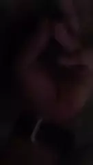Indonesian- Ngentot Janda Anak 1: Fingering Porn | xHamster