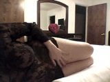 Masturbation sensuelle 1 snapshot 1