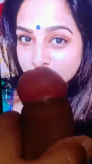 South Indian Aunty Surekha Vani Jizzed Hard: Gay Desi Porn | xHamster