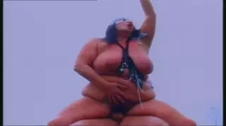 Gypsy Woman Jodiza feat. Tamara | xHamster