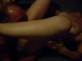 Homemade Threesome MMF - 46 snapshot 1