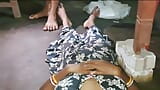 Indian Village Girlfriend xxx mms video viral snapshot 2