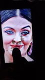 Aishwarya Rai kam wieder snapshot 3