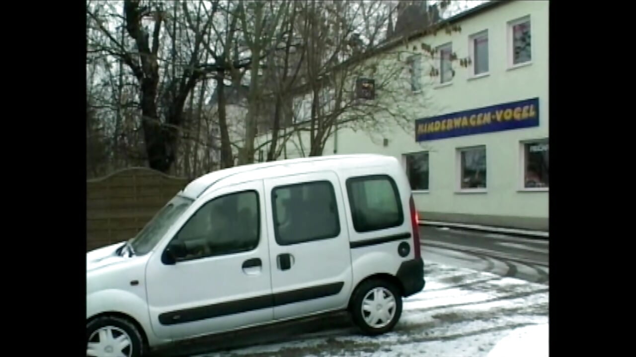 SADISFACTION