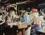 Klassieker - stedelijke cowgirls deel 3 snapshot 1