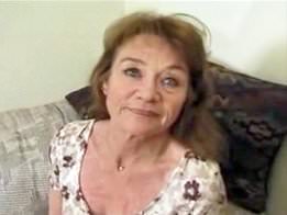 Granny Gangbang With Facial Cumshot | xHamster