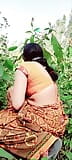 Bhabhi masterbuting snapshot 3