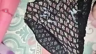 Bhabhi Ke Panty Pe Muth Mara Gilla Kr Diya: Gay Porn 1b | xHamster
