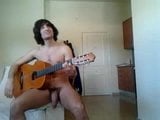 CANTANDO DESNUDO snapshot 8