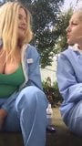 July398: Big Tits Porn | xHamster