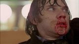 Stanley kubrick's - นาฬิกาสีส้ม ตอน 3 - (ผู้กํากับ snapshot 7