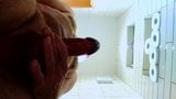 Bathroom reverse cum fun snapshot 9