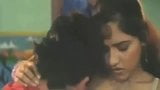 Indian Dever Bhabhi Sex Video snapshot 3