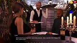 The Office (DamagedCode) - # 42 acidentes sensuais por MissKitty2K snapshot 10