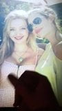 Dove Cameron CumBlast snapshot 5