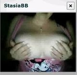 StasiaBB snapshot 4