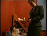 Russian MILF and guy - 2 snapshot 2