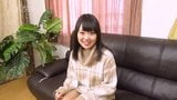 Himawari Natsuno :: Former Young Star 2 - CARIBBEANCOM snapshot 2