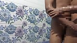 Prima volta sesso in bagno goditi completamente snapshot 7