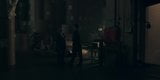 Elisabeth moss - il racconto dell&#39;ancella s02e02 (senza musica) snapshot 1