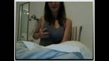 CamChat Hot Girl Show ! snapshot 3