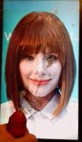 Bryce Dallas Howard Tribute - I snapshot 5