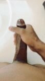 Big black African dick snapshot 1