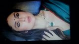 Kareena kapoor huge cumshot tribute snapshot 2