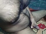 Ragazzi super sexy fanno sesso con grossi cazzi snapshot 8