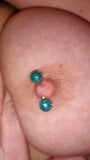 piercing , snapshot 3