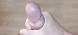 Sexy and hot dick cum shot ninety two. snapshot 9