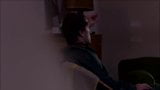 Suite noire s01e02 (2009) snapshot 13