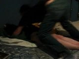 Not my sister and me shagging missionary  (full version) snapshot 4