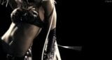 Jessica Alba Sin City - лучшая из сексуальных snapshot 5