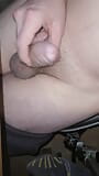 Masturbation - 306 snapshot 14