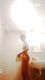 My First Nude Video snapshot 16