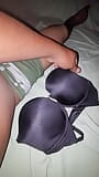 my sister's bra 34dd snapshot 1