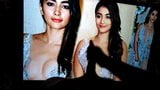 Pooja hegde cumtribute teaser especial de aniversário snapshot 4