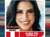 Fakes de Maria Pia snapshot 1